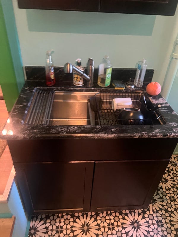 Building Photo - 18833 Rock Creek Rd