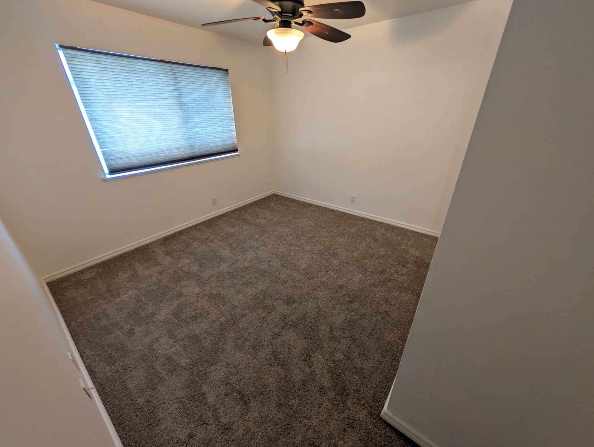 Building Photo - 4624 Capay Dr