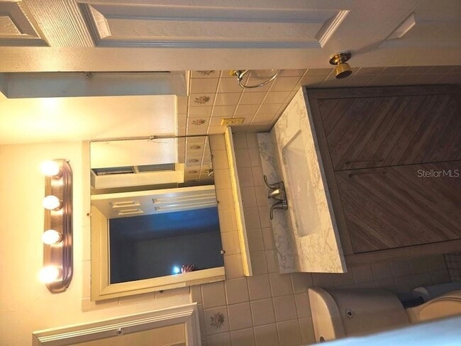 Building Photo - 1045 Princewood Dr