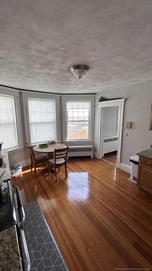 Building Photo - 293 Nahant Rd