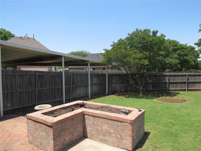Building Photo - 1689 Sparrow Ct