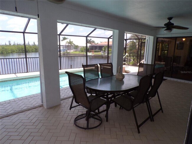 Building Photo - 1412 Grebe Ct