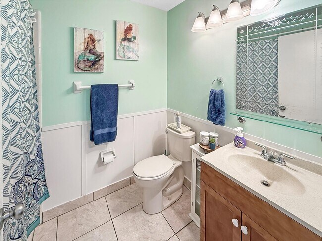 Building Photo - 5204 Lonesome Dove Dr