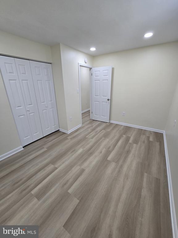 Building Photo - 2353 Windsor Park Ct