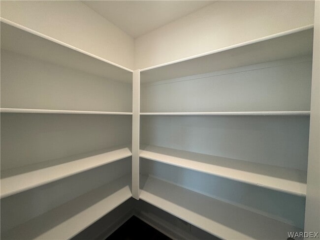 Building Photo - 1814 Aloe Ln