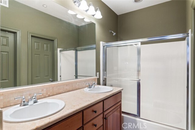 Building Photo - 31161 Sunflower Way
