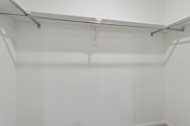 Building Photo - Edmond Rental