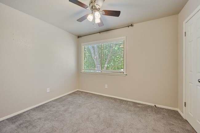 Building Photo - 3345 Lodgepole Cir
