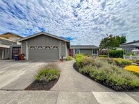 Building Photo - Elegant Browns Valley Four Bedroom Home
