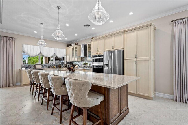 Building Photo - 208 Lucia Ct