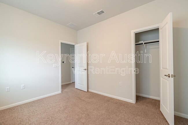 Building Photo - 9706 Whisper Willow Blvd