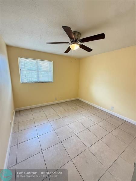 Building Photo - 5706 Blueberry Ct