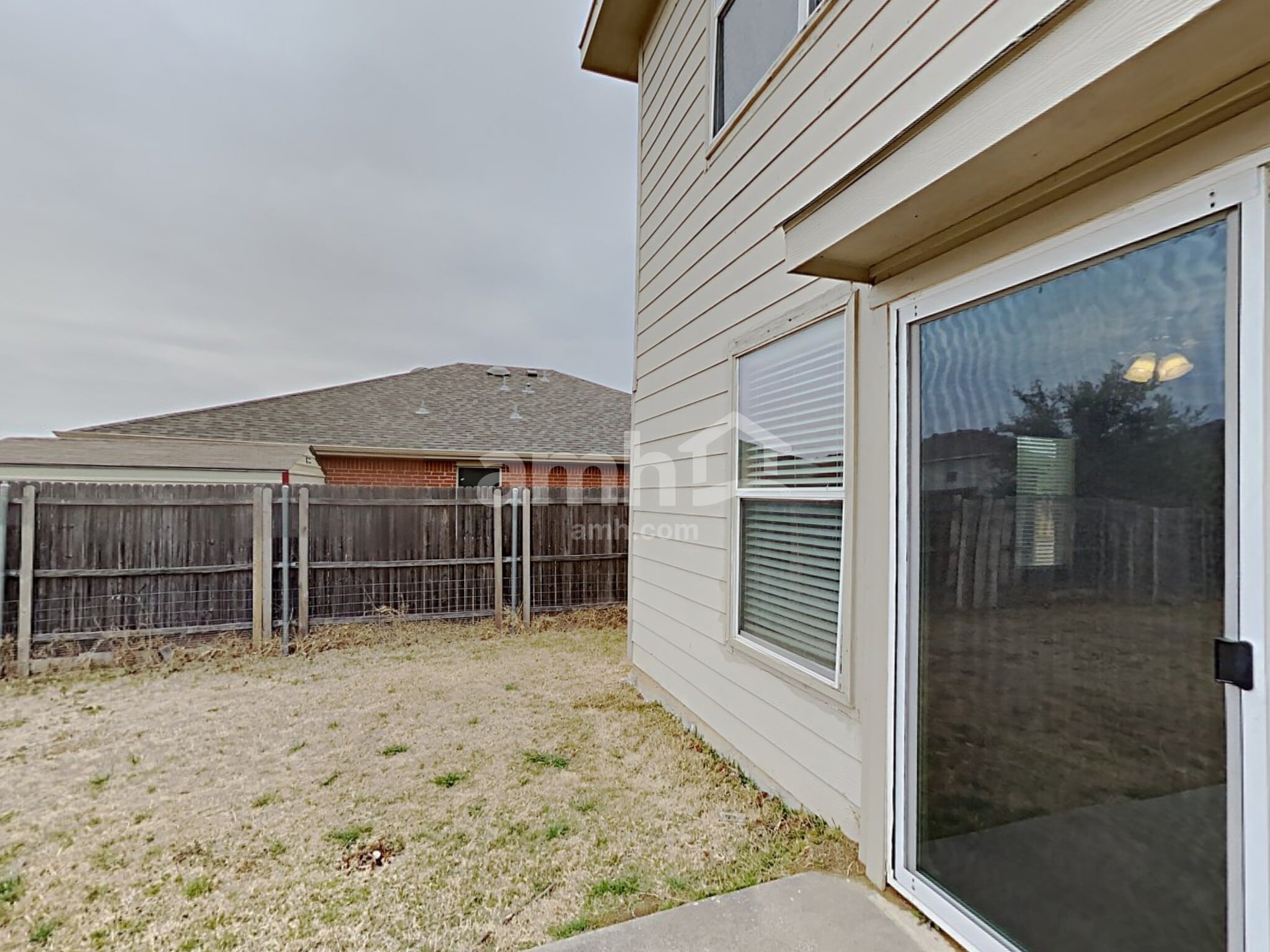 Building Photo - 1618 Withers Way