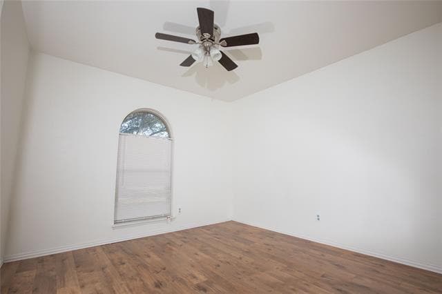 Building Photo - 4705 Largo Trail