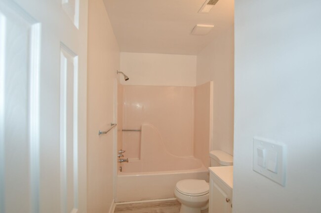 Building Photo - 3BR/1.5BA Home – Great Norfolk Location!