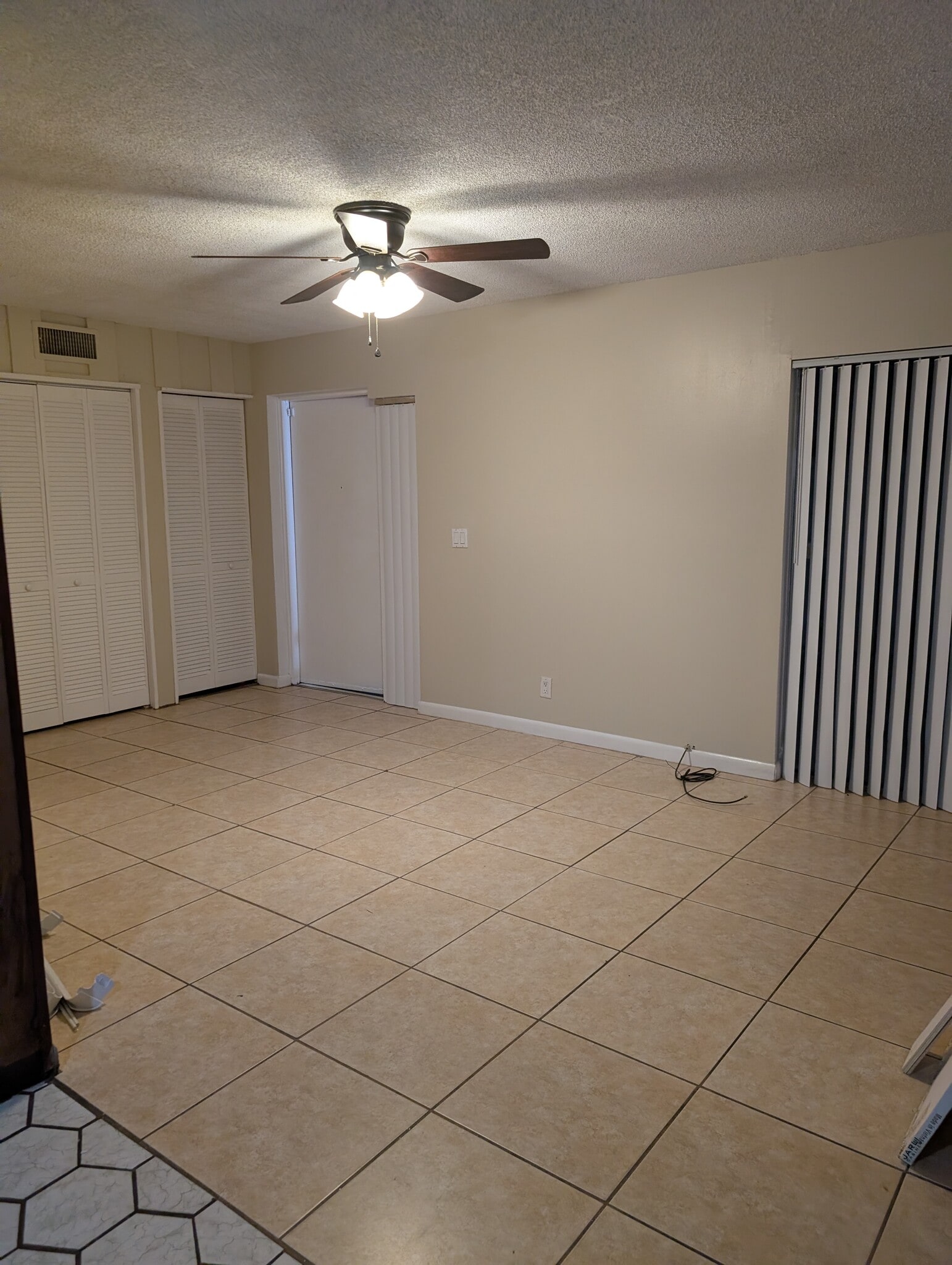 Building Photo - 2146 NW 57th Ave