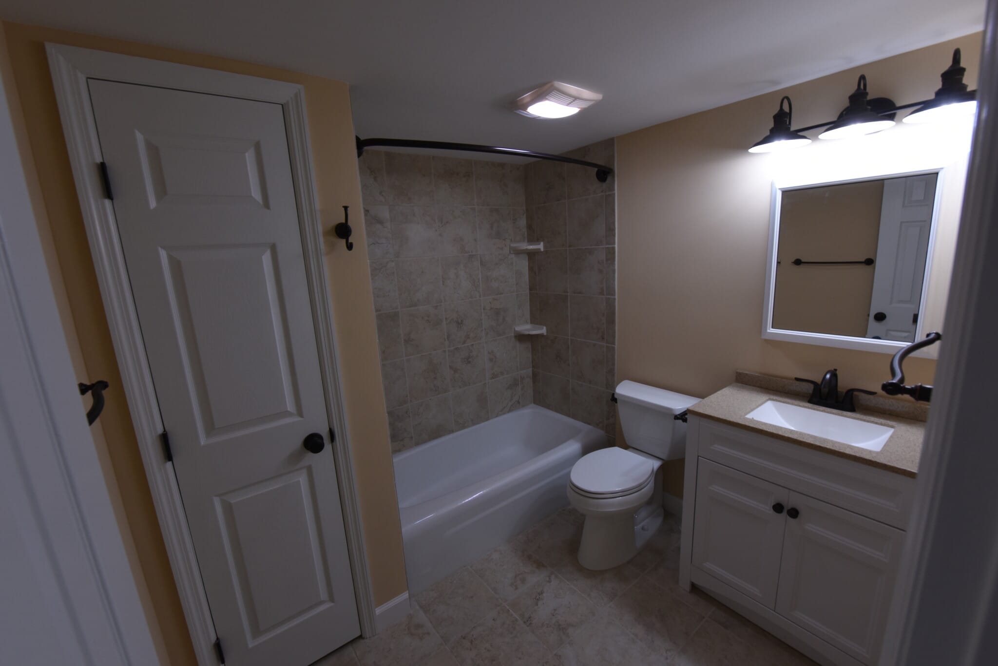 Building Photo - 57 Hanover Cir