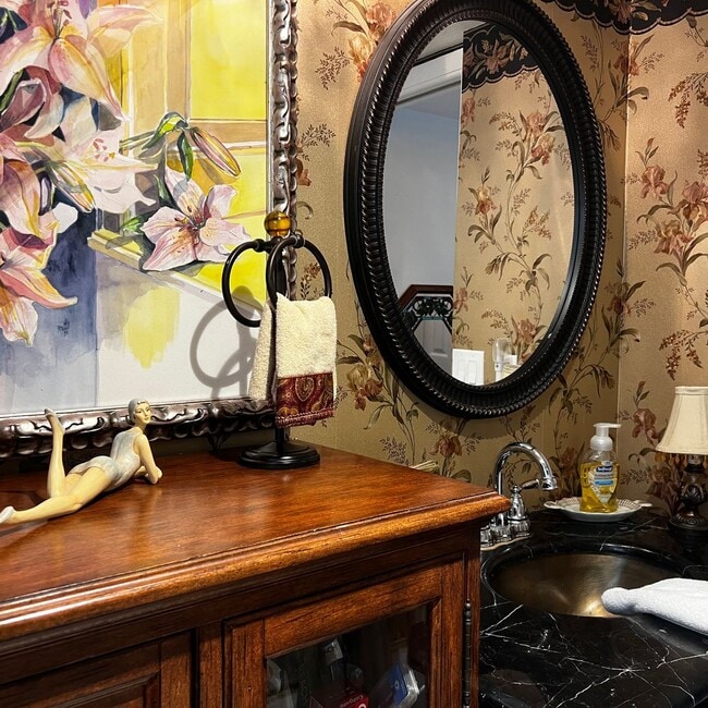 Building Photo - 2BD/2BA on the Gulf of Mexico!