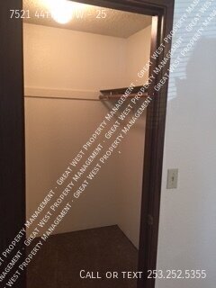 Building Photo - 7521 44th St W