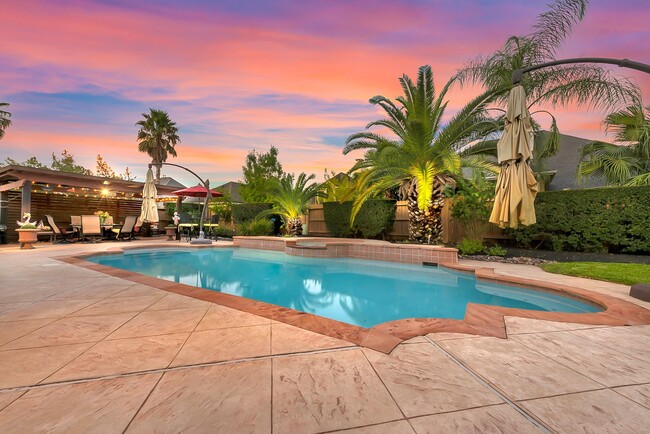 Building Photo - 6334 Collina Springs Ct