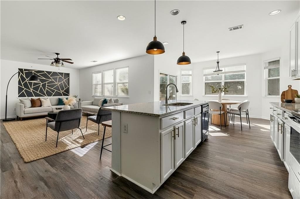 Building Photo - 1183 Lanier Springs Dr NE