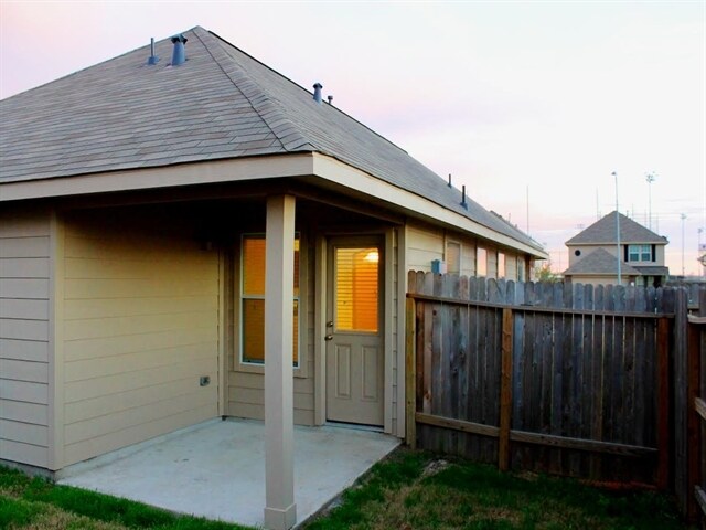 Building Photo - 19146 Sandelford Dr