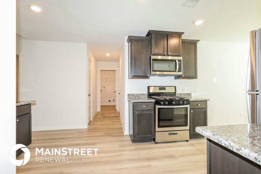 Building Photo - 21154 Titian Dr.