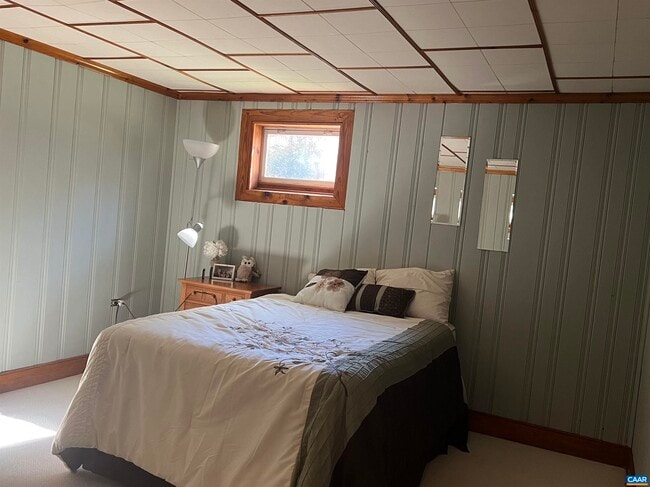 Building Photo - 1201 Bland Cir