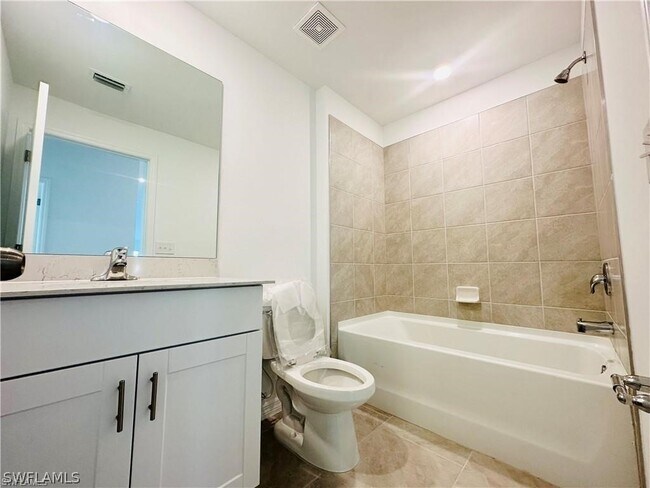 Building Photo - 17303 Monte Isola Wy