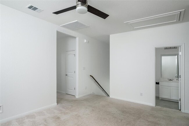 Building Photo - 2540 Acoma Ln