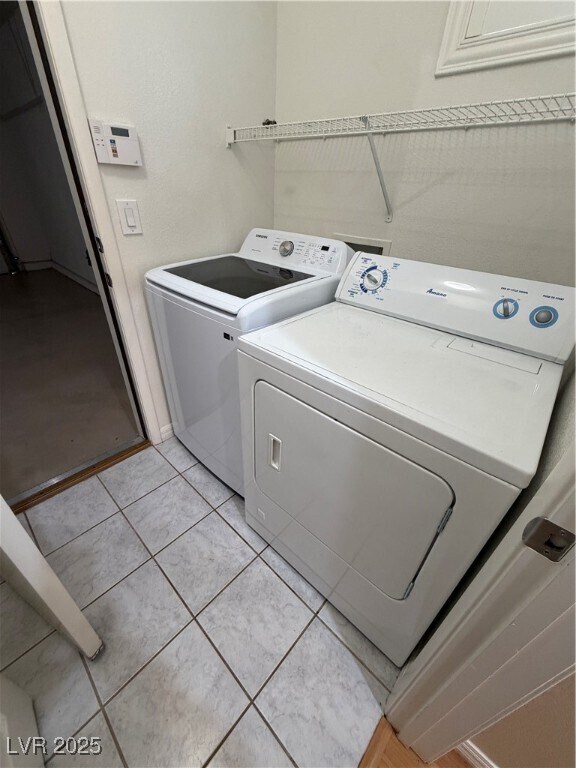 Building Photo - 9233 W Sunny Oven Ct