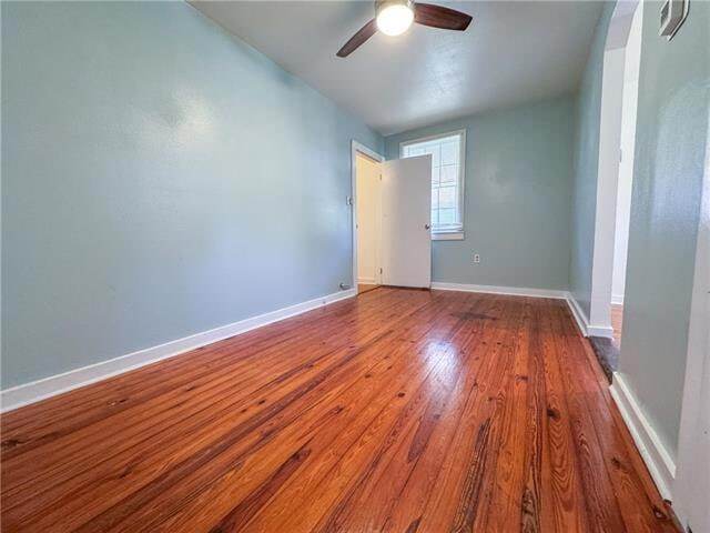 Building Photo - 936 Philip St