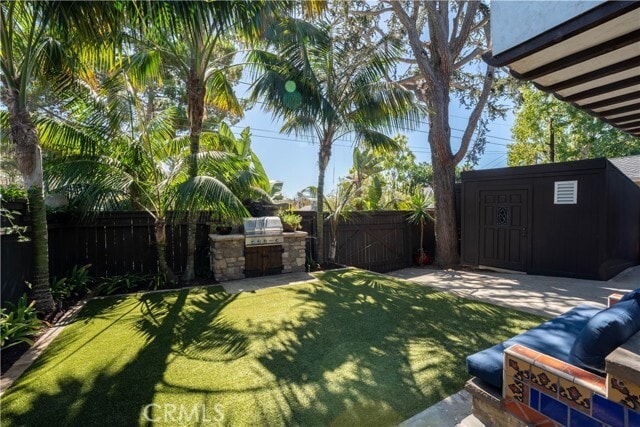 Building Photo - 1481 Santa Cruz St