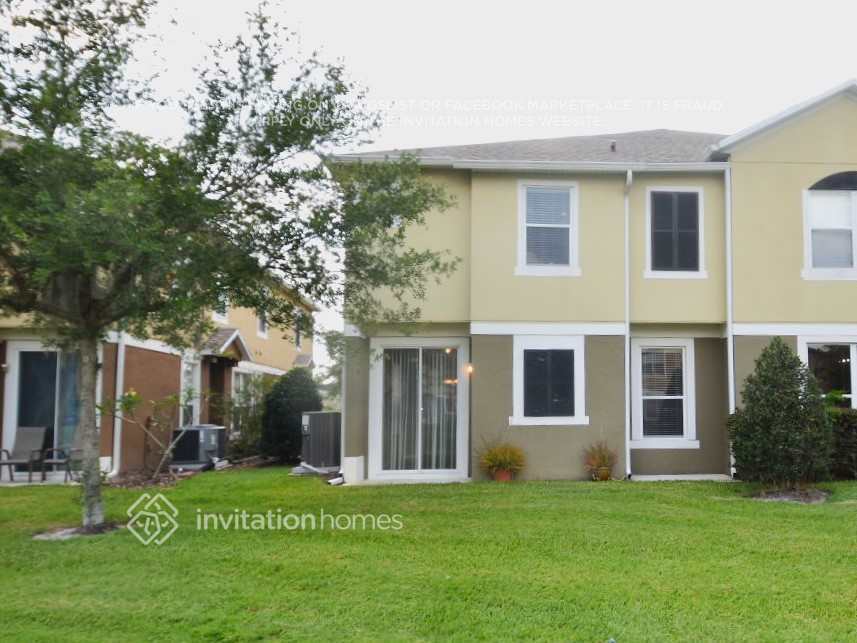 Building Photo - 1351 Broken Oak Dr