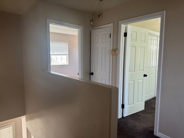 Building Photo - 1231 Saticoy St