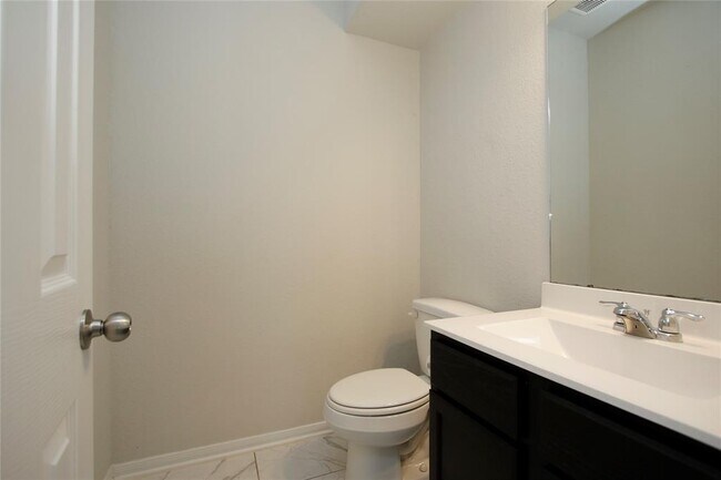 Building Photo - 14618 Twilight Knl Trl