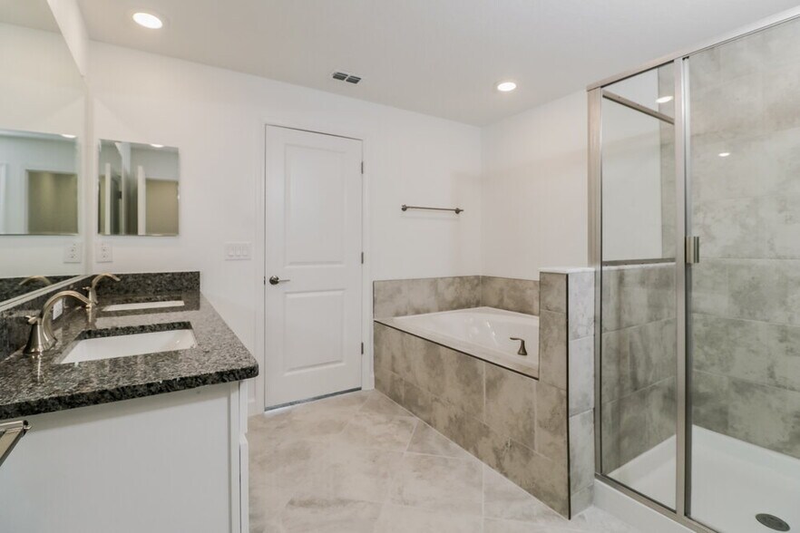 Building Photo - 17506 Radiant Shine Wy