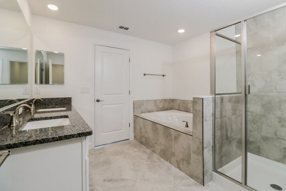Building Photo - 17506 Radiant Shine Wy
