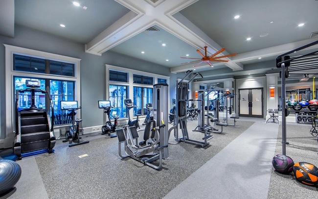 Building Photo - Brand-New Town Home in Shearwater with Resort-Style Amenities