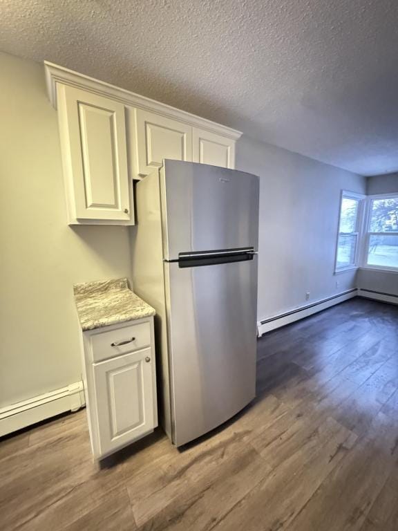 Building Photo - 1522 N 28th St