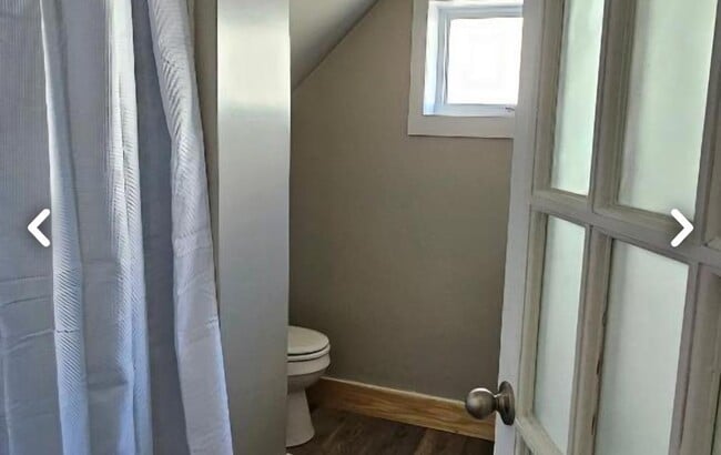 Building Photo - 20 Brown St