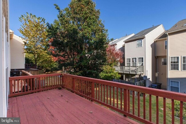 Building Photo - 4669 Flatlick Branch Dr