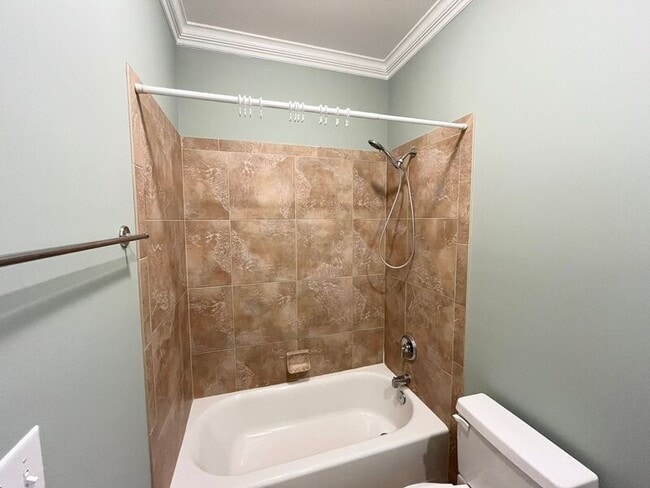 Building Photo - 1205 Enderbury Dr