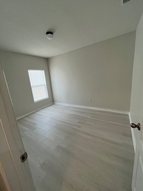 Building Photo - 308 Rooks Loop