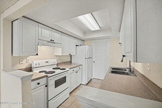 Building Photo - 3526 Dairy Rd