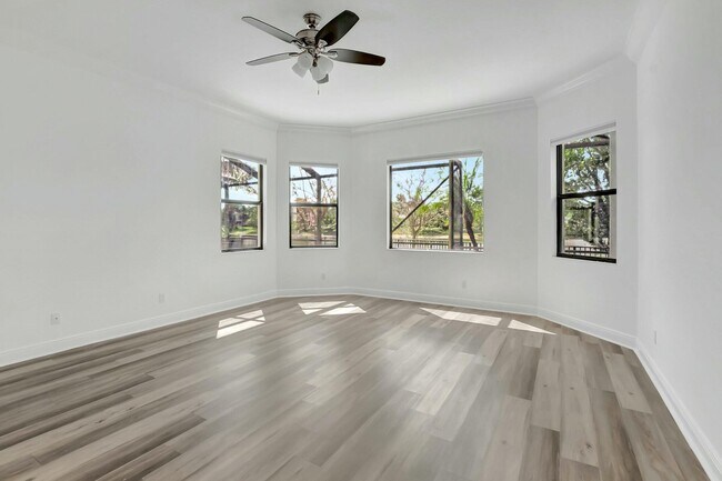 Building Photo - 12153 Boca Reserve Ln
