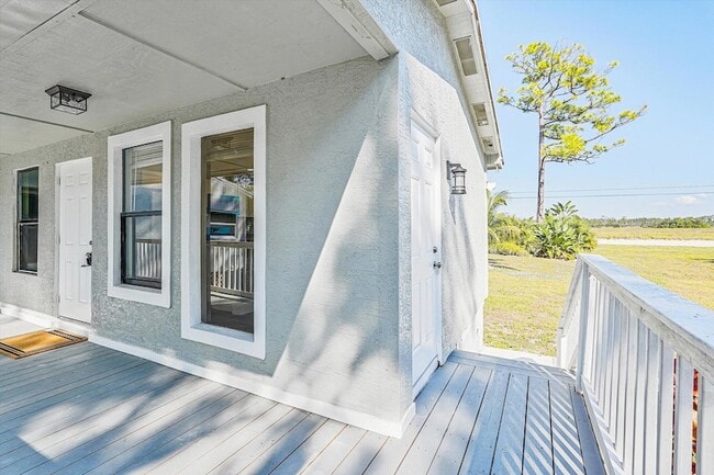 Building Photo - 17852 94th St N