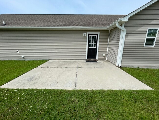 Building Photo - Available Now!