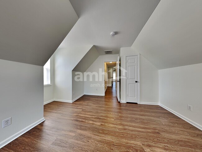 Building Photo - 10950 Harmony Glen Ct