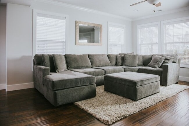 Building Photo - 3 Bed 2.5 Bath in Orem